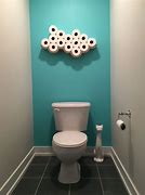 Image result for Toto Toilets Colors Available