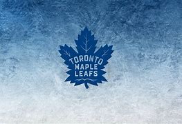 Image result for Toronto Maple Leafs Wallpaper HD