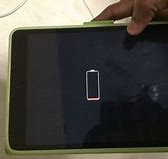 Image result for iPad Mini Charging Symbol
