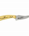 Image result for Schrade 152Otyd Yellow Sharpfinger Knife
