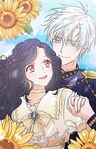 Image result for Lady Baby Manga