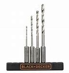 Image result for Hex Drill Bits