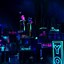 Image result for Cyber City Phone Wallpaper