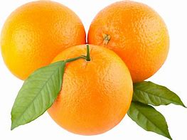 Image result for 10 Oranges