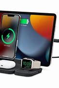 Image result for Single iPad Charging Station