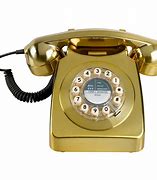 Image result for Sixties Telephone