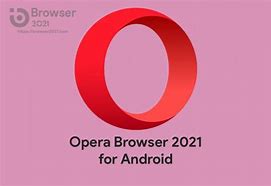 Image result for Opera Browser Apk