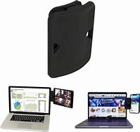 Image result for Laptop iPad Clip