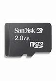 Image result for 2G Mini SD Card