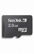 Image result for iPhone SE2 SD Card