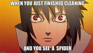 Image result for Sasuke Memes From Naruto