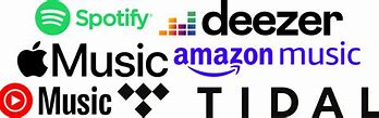 Image result for What's an Online Music Store
