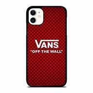 Image result for iPhone 11 Vans Case