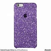 Image result for iPhone 6 Plus Opurplew Case