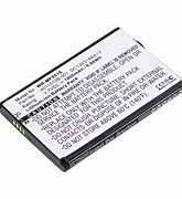 Image result for MiFi 5510L Battery