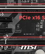 Image result for Graphics Card Slot Types