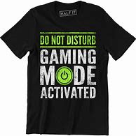 Image result for PC Gamer Meme T-shirt