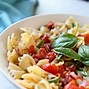 Image result for Bow Tie Pasta Outline