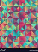 Image result for Gradient Triangle