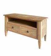 Image result for Pics of TV Stands