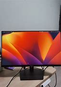 Image result for Dell 24 Inch Monitor