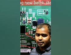 Image result for LCD Problem in Laptop