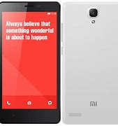 Image result for MI 4 Phone