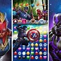 Image result for Play Store 3 Games