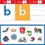 Image result for Writing Alphabet Letters