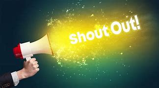 Image result for The Bwst of Shout Picture