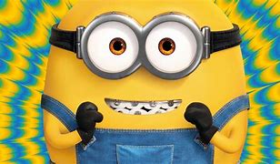 Image result for Interesting Wallpaper Minions