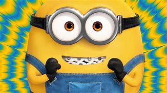 Image result for 7 Minions