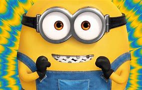 Image result for Minions Full