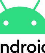 Image result for Android Phone OS