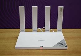 Image result for Huawei UniFi Router