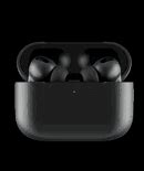 Image result for Air Pod to Workout