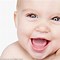 Image result for Funny Baby Laughing