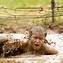 Image result for That Dam Mud Run