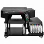 Image result for Brother Tape Printer