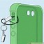 Image result for iPhone Charms Attachment