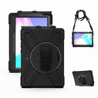 Image result for Galaxy Tab 2 Active Rugged Case