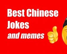 Image result for Chinese Puns