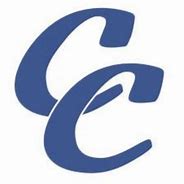 Image result for Caston Comet Logo