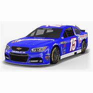 Image result for NASCAR 3D Design