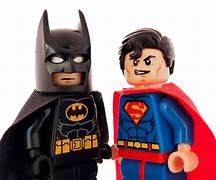 Image result for LEGO Bat Phone