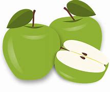 Image result for Some Apples Cartoon