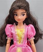 Image result for Disney Princess Elena of Avalor