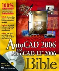 Image result for CAD Drafter Books