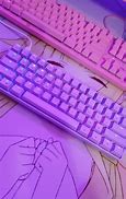Image result for Letters On Keyboard for Computer