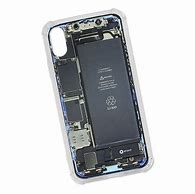 Image result for iFixit Case